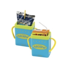 Baby & Kids Feeding - Breastfeeding, Bottles from One Step Ahead