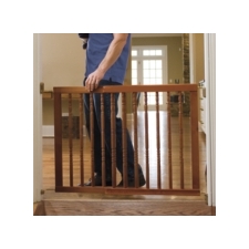 Kids' Safety - Gates, Childproofing from One Step Ahead