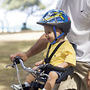 Me 2 Bike Helmet For Kids