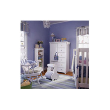 Baby Furniture | Kids | Toddler | Nursery Furniture | ABaby.Com