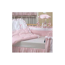 Baby Bedding Sets | Toddler | Children | Nursery Bedding | ABaby.Com