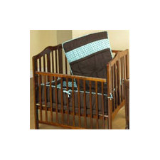 Baby Bedding Sets | Toddler | Children | Nursery Bedding | ABaby.Com