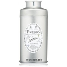 Penhaligon's Vanities Talcum Powder 100g/3.5oz