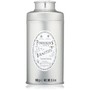 Penhaligon's Vanities Talcum Powder 100g/3.5oz