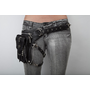Penny Rocker Hip and Holster Bag