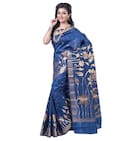 Buy Midnight Blue Pure Raw ...