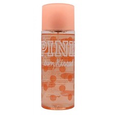 Victoria's Secret Pink Sun Kissed Body Mist 8.4oz