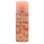 Victoria's Secret Pink Sun Kissed Body Mist 8.4oz