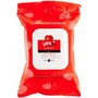 Yes To Tomatoes Blemish Clearing Facial Wipes (Pack of 3) 25 Count