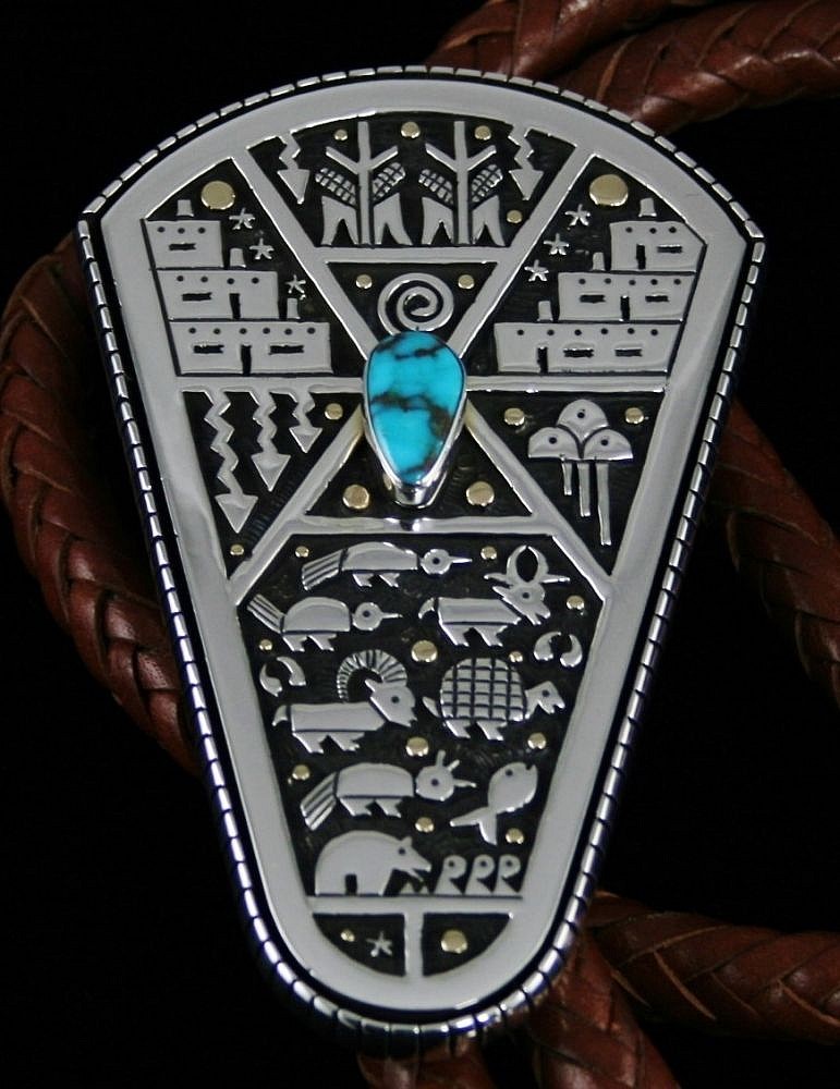 Joseph Coriz Candelaria Tur...