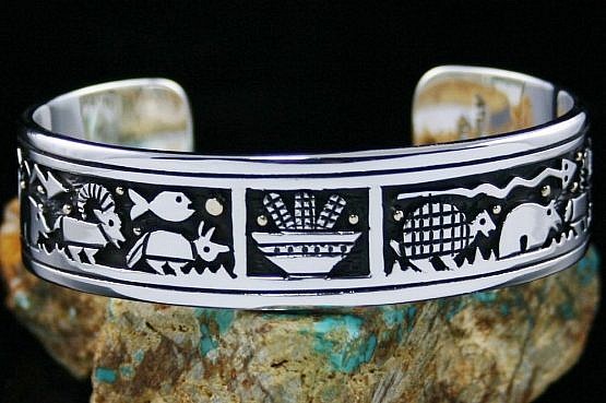 Joseph Coriz Gathering of t...