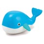 Kid O Toys Floating Whale