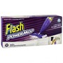 Flash PowerMop 12 Refill Cl...