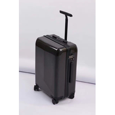 Best selling great quality carbon fiber suitcase