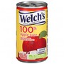 Welch's Apple Juice 6oz