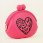 coin purse