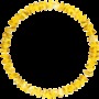 NUGGETS LEMON TEETHING BRACELET