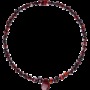 BAROQUE CHERRY TEETHING NEC...