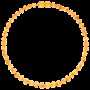 BAROQUE UNPOLISHED HONEY TE...