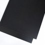 Jet Black Floor Covering Co...