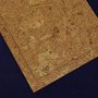 8mm Cork Tiles at Best Pric...