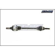 DRIVESHAFT SHOP 600HP REAR AXLES - 2013  FR-S / BRZ