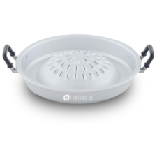 Thai Tischgrill Pfanne 35 cm