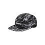 Supreme, Ripple Camp Cap - Black - Supreme - MOOSE Limited