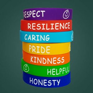Positive Behavior System | ...