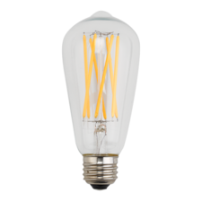 ST-64 Extra Long Filament 7.5W