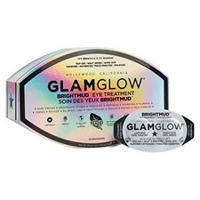 Glamglow Brightmud Eye Treatment