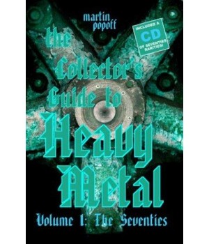 The Collector\'s Guide to H...