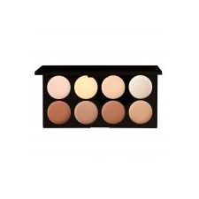 Makeup Revolution - Ultra Cream Contour