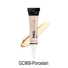 L.A. Girl - HD Pro Concealer