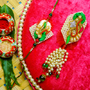Rakhis For Bhaiya Bhabhi