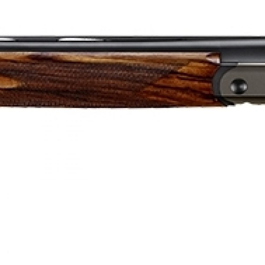 BLASER F16 SPORTING