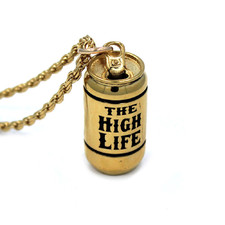 High Life Pendant