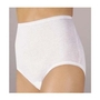 Cotton-Comfort--Incontinence-Panty