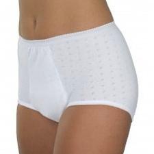 Super Incontinent Panty