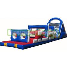 inflatable-attractions