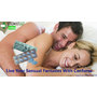 Forget ED And Enjoy Life With Cenforce 150 mg - Sildenafil Citrate