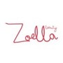 Zoella Beauty