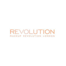 Makeup Revolution