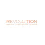 Makeup Revolution