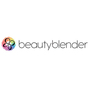 beautyblender