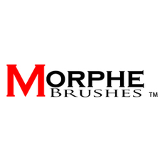 Morphe Brushes