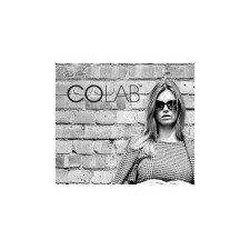 COLAB