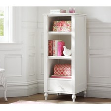 Whitney Bookcase | Pottery Barn Kids
