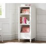 Whitney Bookcase | Pottery Barn Kids