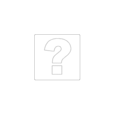 1-1/2 x 1 Labels | Barcode Labels | Address Labels. Blank labels for inkjet and laser printers